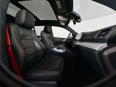 2023 Mercedes-Benz GLE - Photo 29