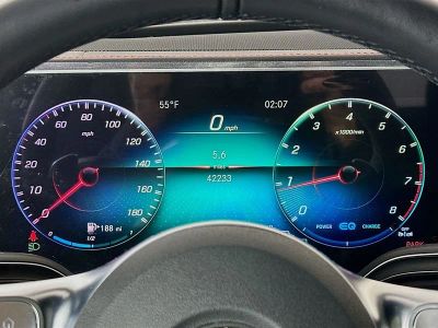 2023 Mercedes-Benz GLE - Photo 10