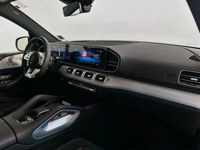 2023 Mercedes-Benz GLE - Photo 30