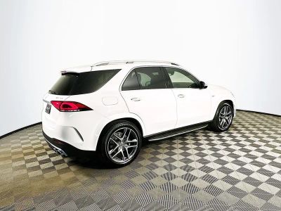 2023 Mercedes-Benz GLE - Photo 5