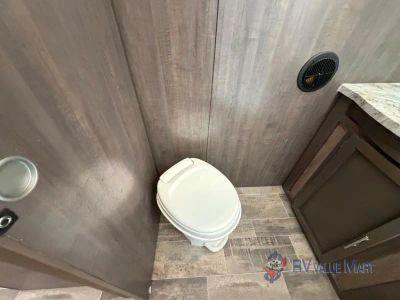 2021 CrossRoads RV Sunset Trail - Photo 21