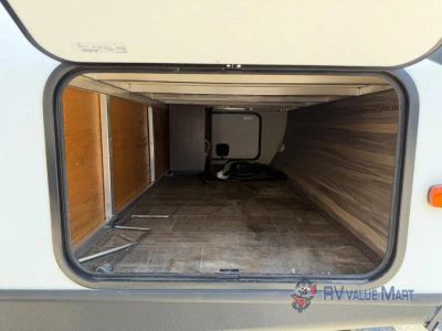 2021 CrossRoads RV Sunset Trail - Photo 9