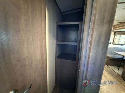 2021 CrossRoads RV Sunset Trail - Photo 25