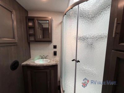 2021 CrossRoads RV Sunset Trail - Photo 20