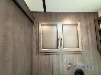 2021 CrossRoads RV Sunset Trail - Photo 22