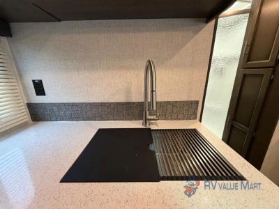 2021 CrossRoads RV Sunset Trail - Photo 18