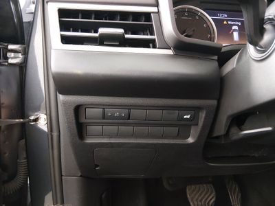 2024 Mitsubishi Outlander - Photo 13