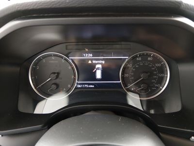 2024 Mitsubishi Outlander - Photo 14