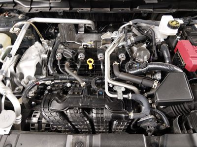 2024 Mitsubishi Outlander - Photo 9