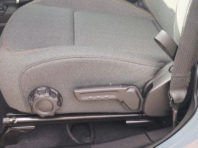 2026 Jeep Wrangler — photo 20 view