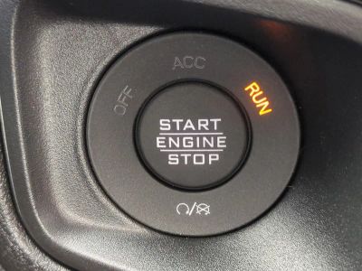 2026 Jeep Wrangler — photo 28 view