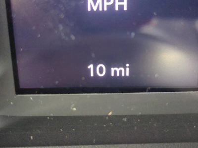 2026 Jeep Wrangler — photo 27 view