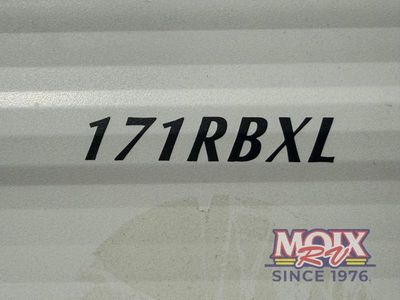 2020 Forest River RV Wildwood X-Lite - Photo 25