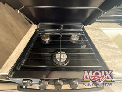 2020 Forest River RV Wildwood X-Lite - Photo 16