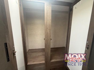 2020 Forest River RV Wildwood X-Lite - Photo 18