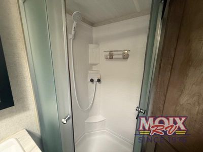 2020 Forest River RV Wildwood X-Lite - Photo 20