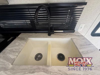 2020 Forest River RV Wildwood X-Lite - Photo 15