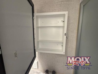 2020 Forest River RV Wildwood X-Lite - Photo 19