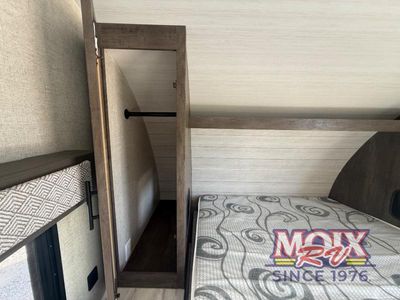 2020 Forest River RV Wildwood X-Lite - Photo 24