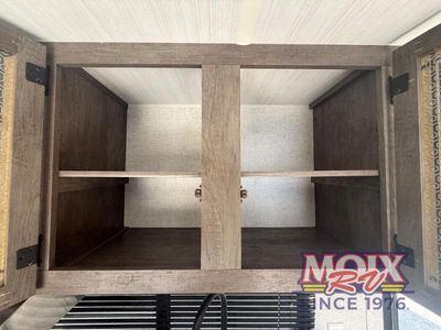 2020 Forest River RV Wildwood X-Lite - Photo 13