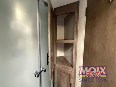 2020 Forest River RV Wildwood X-Lite - Photo 21