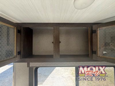 2020 Forest River RV Wildwood X-Lite - Photo 11