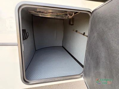 2026 Keystone RV Alpine — photo 47 view