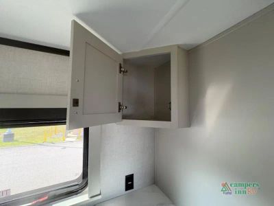 2026 Keystone RV Alpine — photo 39 view