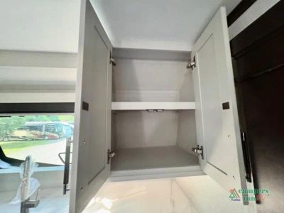 2026 Keystone RV Alpine — photo 50 view