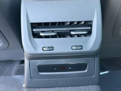 2025 Audi S5 — photo 19 view