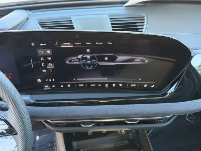 2025 Audi S5 — photo 28 view