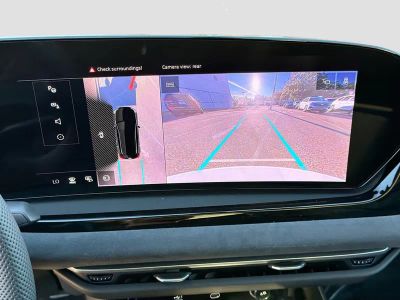 2025 Audi S5 — photo 32 view