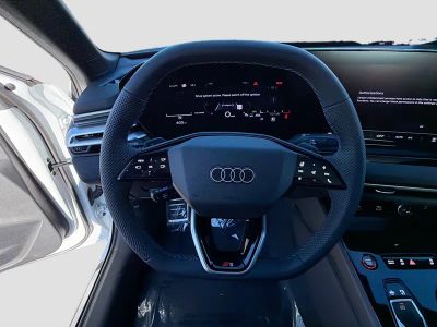 2025 Audi S5 — photo 37 view