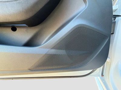 2025 Audi S5 — photo 23 view