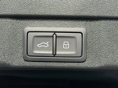 2025 Audi S5 — photo 12 view