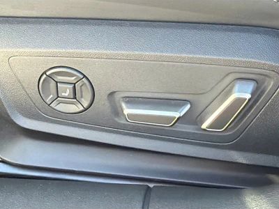 2025 Audi S5 — photo 24 view