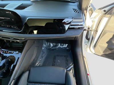 2025 Audi S5 — photo 17 view
