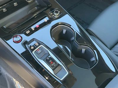 2025 Audi S5 — photo 27 view