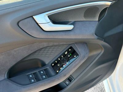 2025 Audi S5 — photo 22 view