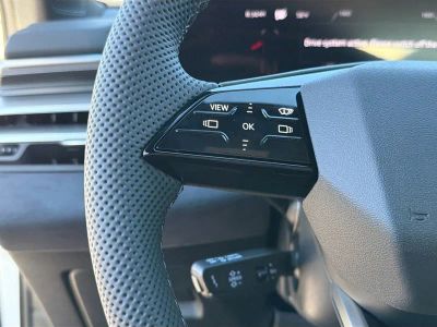 2025 Audi S5 — photo 35 view