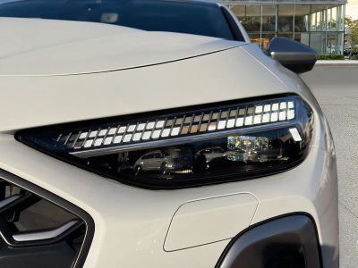 2025 Audi S5 — photo 9 view