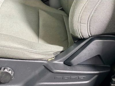 2023 Ford F-150 — photo 13 view