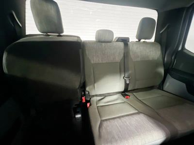 2023 Ford F-150 — photo 28 view