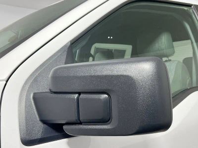 2023 Ford F-150 — photo 10 view