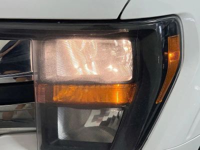 2023 Ford F-150 — photo 9 view