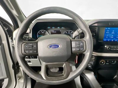2023 Ford F-150 — photo 15 view