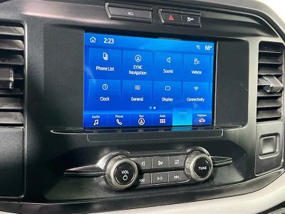2023 Ford F-150 — photo 23 view