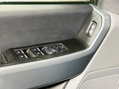 2023 Ford F-150 — photo 14 view
