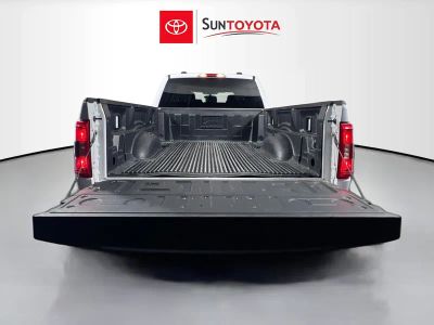 2023 Ford F-150 — photo 29 view