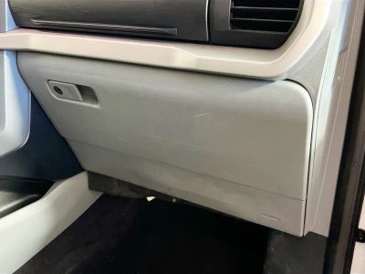 2023 Ford F-150 — photo 30 view